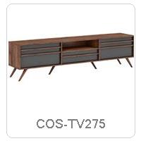 COS-TV275